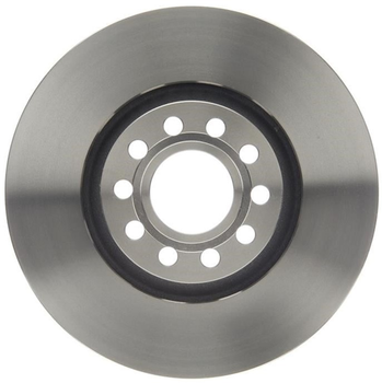Тормозной диск Bosch (0986479S23)