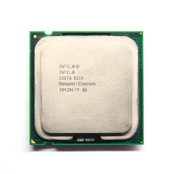 Процесор Intel Pentium Dual Core E2160 (SLA8Z) Б/В