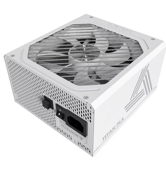 Блок питания Montech TITAN PLA 850W (TITAN PLA 850)