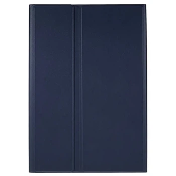 Чохол з бездротовою клавіатурою BeCover TouchPad для iPad Air 10.9 2020/2022 – Bluetooth, магнітне кріплення(DL_EEFC99526903)