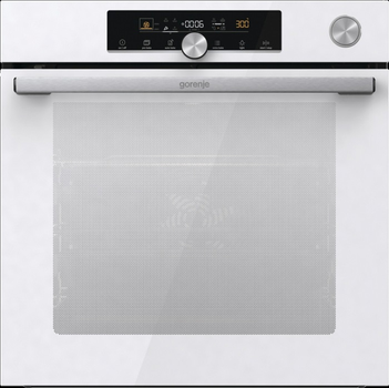 Духова електрична шафа Gorenje BPSA 6747 A08WG