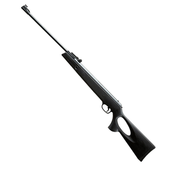 Пневматична гвинтівка CORE AIR RIFLE B11P 4.5 мм