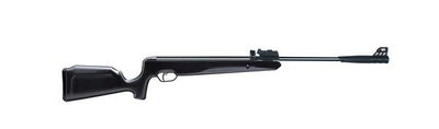 Пневматична гвинтівка CORE AIR Rifle SR1200 X 4.5мм