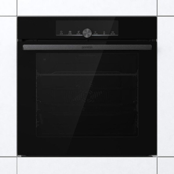 Духова електрична шафа Gorenje BPS 6747 A06BG