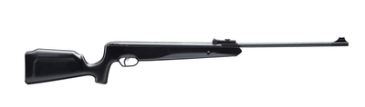 Пневматична гвинтівка CORE AIR Rifle SR1200S 4.5мм