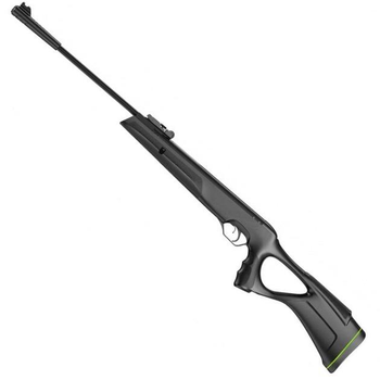 Пневматична гвинтівка CORE AIR Rifle GR800S 4.5мм