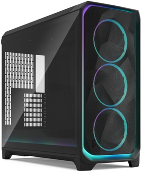 Корпус Fractal Design Meshify 3 XL Ambience Pro RBTG (FD-C-MES3X-03)