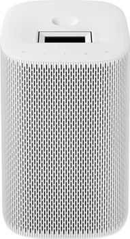 Projektor Samsung The Premiere 5 White (SAMSPLPF5D)