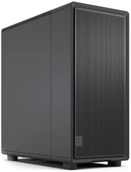 Корпус Fractal Design Epoch Solid Black (FD-C-EPO1A-01)