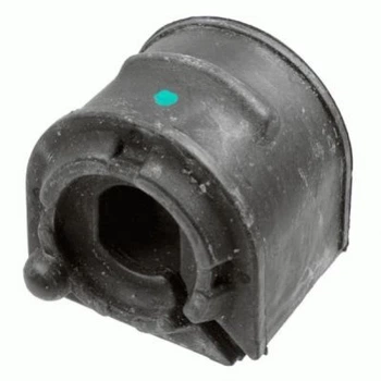 Втулки стабілізатора LEMFORDER 37730 01 Ford Focus 1348231, 3N615484AA