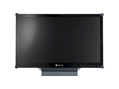 Монітор Neovo RX-2402