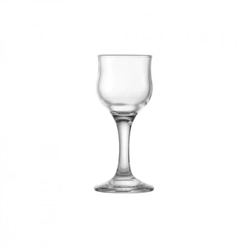 Рюмка Uniglass Ariadne 55 мл (95504) (255873)