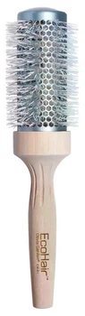 Термобрашинг Olivia Garden D=54 EcoHair Thermal Round Brush 54 мм
