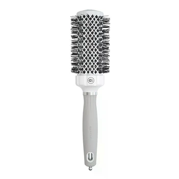 Брашинг Olivia Garden D=45 Expert Blowout Grip Wavy Bristles 45 мм