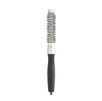 Термобрашинг Olivia Garden D=15 Essential Blowout Classic Silver 15 мм