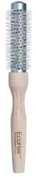 Термобрашинг Olivia Garden D=24 EcoHair Thermal Round Brush 24 мм