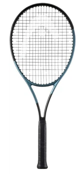 Ракетка Head Gravity MP L 2025 Gr3 231135 Gr3