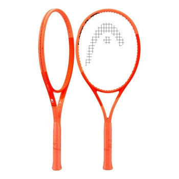 Ракетка Head Radical Team L 2025 Gr2 231035