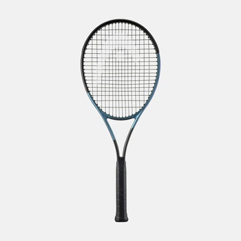 Ракетка Head Gravity MP 2025 Gr3 231125