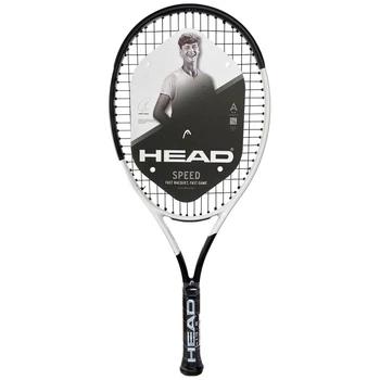 Ракетка Head IG Speed Jr.25 2024 230014