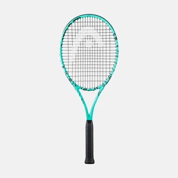 Ракетка Head MX Spark Comp (mint) Gr2 235324