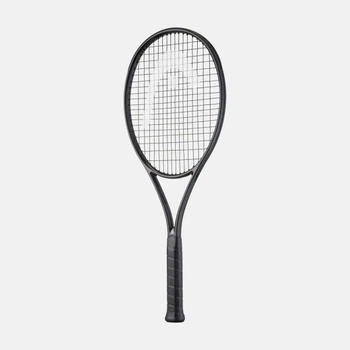 Ракетка Head Speed PRO Legend 2024 Gr3 236074
