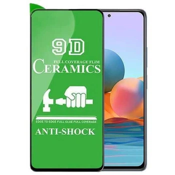 Захисна плівка для Samsung Galaxy A53 (A536)