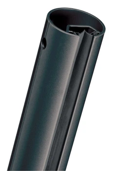 Vogel's PFA9005 Додаткова труба