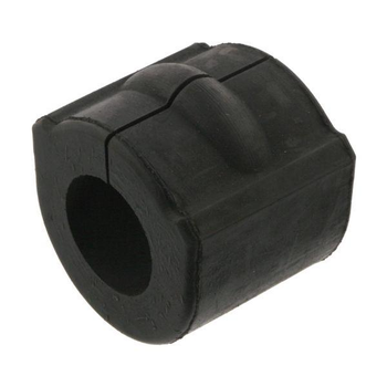 LEMA 2697.21 Подушка стабилизатора (35x67x60) DB 814-1320 BM674/676/65
