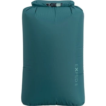Гермомішок Exped Drybag Versa 40 Cypress (1054-018.1193)