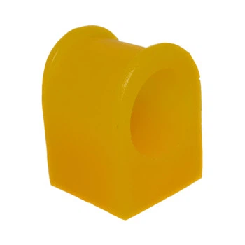 29411014 Otoform/FormPart полиуретановая втулка стабилизатора переднего PolyBush (аналог) v18 Poly Bush (01004971247V18)