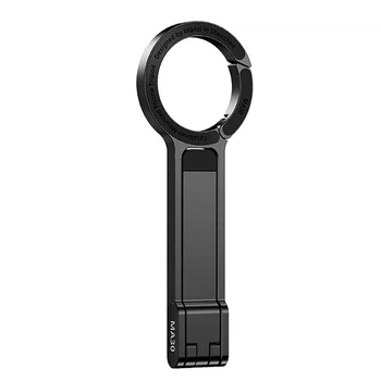Тримач для мікрофону Ulanzi Vijim TM01 Microphone Arm (T046GBA1 TM01) (M030)