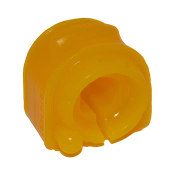 4832 Birth полиуретановая втулка стабилизатора заднего PolyBush (аналог) v18 Poly Bush (01015575483V18)