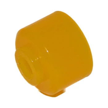 Q001-0517 Q полиуретановая втулка стойки заднего стабилизатора PolyBush (аналог) v18 Poly Bush (01011673435V18)
