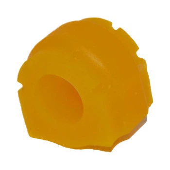 3Q0 411 303 D VAG полиуретановая втулка стабилизатора переднего v18 Poly Bush (01066489004V18)