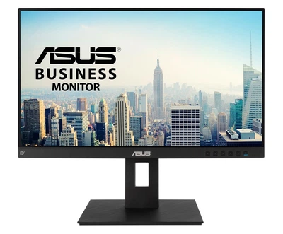 Бизес-монитор ASUS BE24EQSB (90LM05M1-B06370)