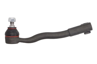 Наконечник рулевой тяги левый Raiso (Швеция) BMW 7 E38, БМВ 7 E38 94-