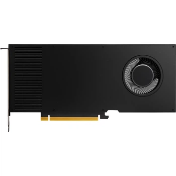 Відеокарта QUADRO RTX A4000 16GB HP (m441251)
