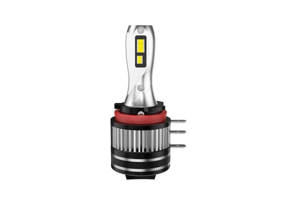 Світлодіодні лампи TORSSEN PREMIUM Pro 40W H15 6000K