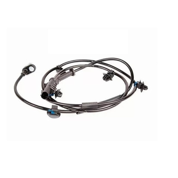 Датчик ABS передний ASIAN на Geely EMGRAND EX7, 1014003906