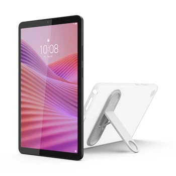 Планшет Lenovo Tab One 4/64 LTE Luna + Clear Case (m475711)