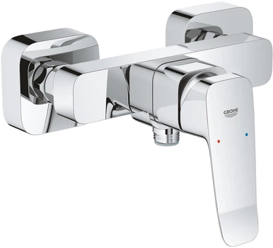 Смеситель для душа Grohe Dice 1018740000