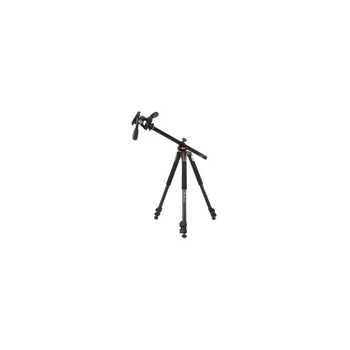 Штатив Vanguard Alta Pro 263AP (m496796)