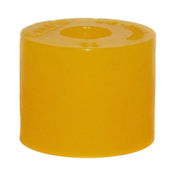 Полиуретановая втулка стойки стабилизатора d=12мм, h=26мм 050006 v18 Poly Bush (050006V18)
