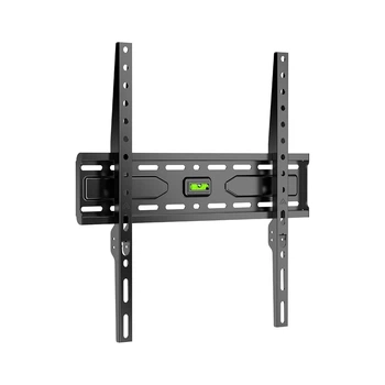 Кронштейн ITech PK4F (m476053)
