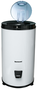Wirówka Ravanson XPB 2800B