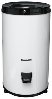 Центрифуга Ravanson XPB 2800B