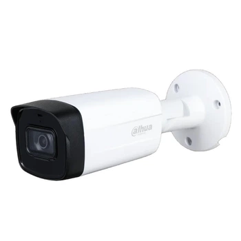 HDCVI камера Dahua DH-HAC-HFW1231TMP-I8-A (3.6 мм)