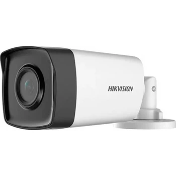 HDTVI камера Hikvision DS-2CE17D0T-IT5F (C) (3.6 мм)
