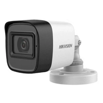 HDTVI камера Hikvision DS-2CE16D0T-ITFS (3.6 мм)